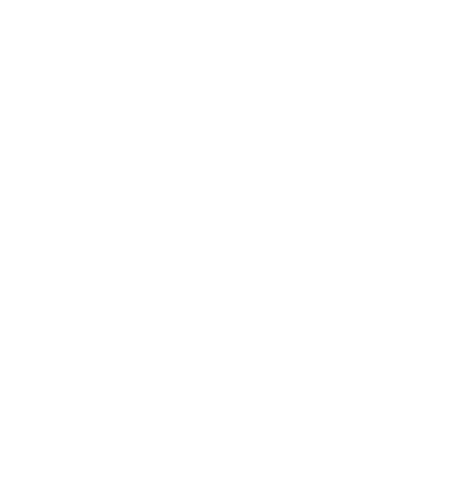 Keller Builds